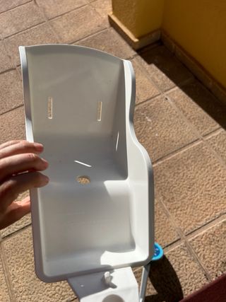 Bicicleta frozen niña