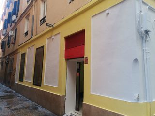 Pintor con disponibilidad inmediata...