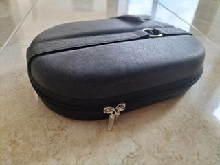 2 sets de maquillaje