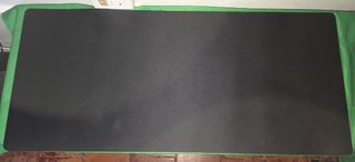 Tappetino OMEN XXL 90x40cm
