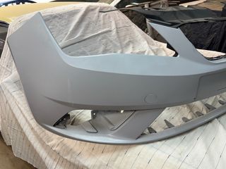 Parachoques Seat Ibiza original 