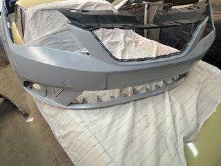 Parachoques Seat Ibiza original 