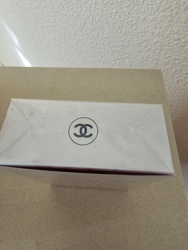 Chanel Allure Homme Sport Eau de Toilette 150ml