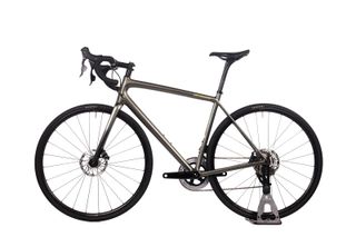 Specialized Aethos Comp Rival AXS talla 56