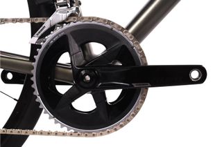 Specialized Aethos Comp Rival AXS talla 56