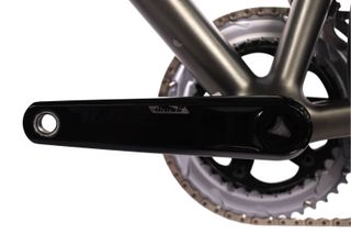 Specialized Aethos Comp Rival AXS talla 56