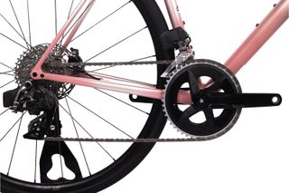 Specialized Aethos Comp Rival AXS talla 58