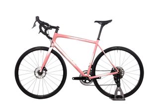 Specialized Aethos Comp Rival AXS talla 58