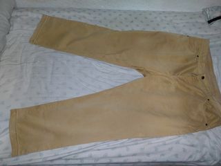 Pantalones
