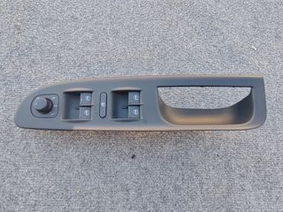 Mando de elevalunas passat b6 2007