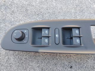 Mando de elevalunas passat b6 2007