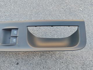 Mando de elevalunas passat b6 2007