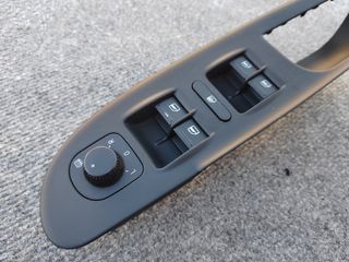 Mando de elevalunas passat b6 2007
