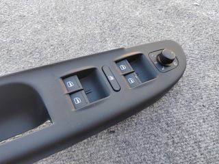 Mando de elevalunas passat b6 2007