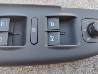 Mando de elevalunas passat b6 2007