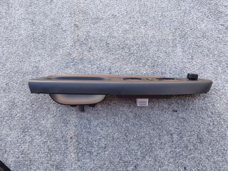 Mando de elevalunas passat b6 2007