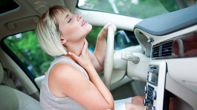 REPARAR COMPRESOR AIRE ACONDICIONADO DE TU COCHE