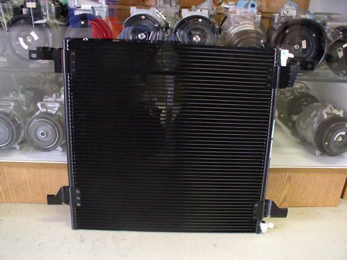 REPARAR COMPRESOR AIRE ACONDICIONADO DE TU COCHE