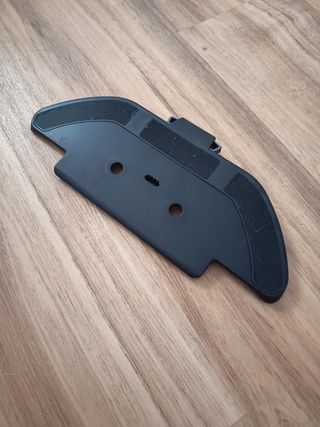 Base Mopa Conga 4090