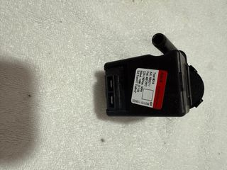 Despiece Secadora Candy 10kg CS H10A2DE-S