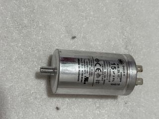 Despiece Secadora Candy 10kg CS H10A2DE-S