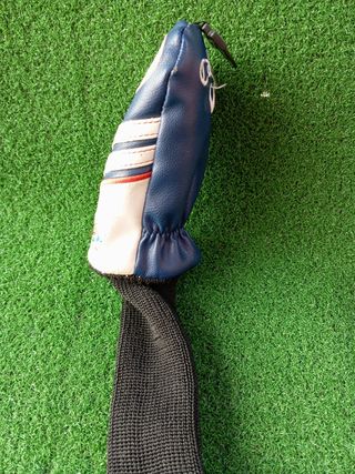 Funda Callaway XR  para palo de golf Híbrido 