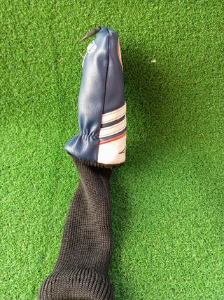 Funda Callaway XR  para palo de golf Híbrido 