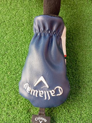 Funda Callaway XR  para palo de golf Híbrido 
