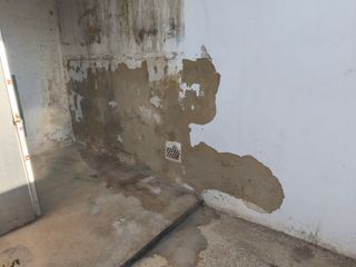 Servicios de Mantenimiento en el Hogar


