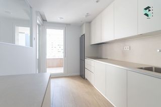 Piso en alquiler en Lezkairu en Pamplona