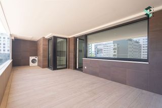 Piso en alquiler en Lezkairu en Pamplona
