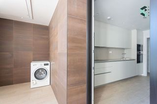 Piso en alquiler en Lezkairu en Pamplona