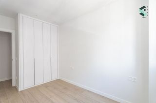 Piso en alquiler en Lezkairu en Pamplona
