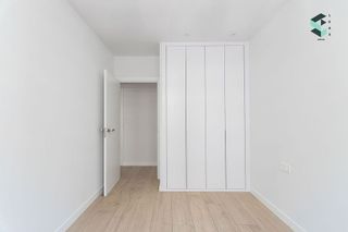 Piso en alquiler en Lezkairu en Pamplona