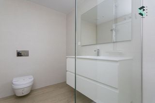 Piso en alquiler en Lezkairu en Pamplona