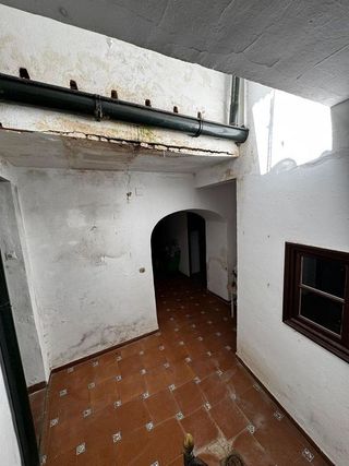 Chalet en venta en Casco Histórico  - Ribera - San Basilio en Córdoba