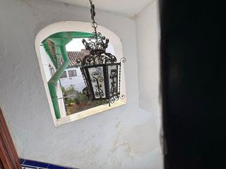 Chalet en venta en Casco Histórico  - Ribera - San Basilio en Córdoba