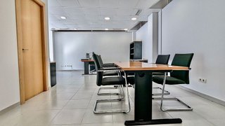 Local comercial en venta en Tossa De Mar en Tossa de Mar