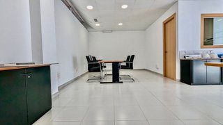 Local comercial en venta en Tossa De Mar en Tossa de Mar