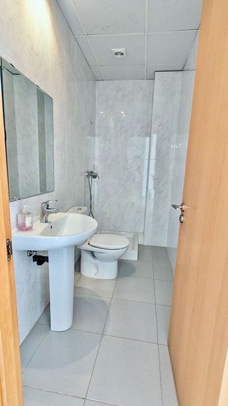 Local comercial en venta en Tossa De Mar en Tossa de Mar