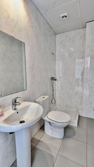 Local comercial en venta en Tossa De Mar en Tossa de Mar