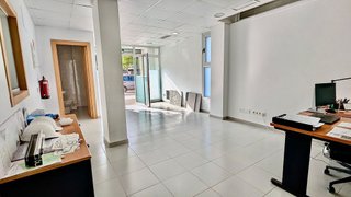 Local comercial en venta en Tossa De Mar en Tossa de Mar