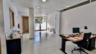 Local comercial en venta en Tossa De Mar en Tossa de Mar