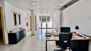 Local comercial en venta en Tossa De Mar en Tossa de Mar