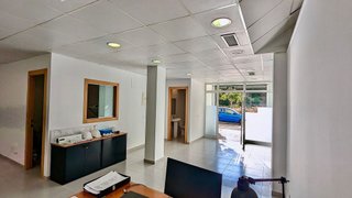 Local comercial en venta en Tossa De Mar en Tossa de Mar