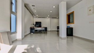 Local comercial en venta en Tossa De Mar en Tossa de Mar