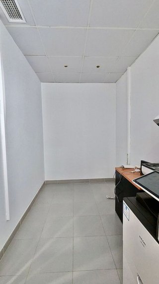 Local comercial en venta en Tossa De Mar en Tossa de Mar