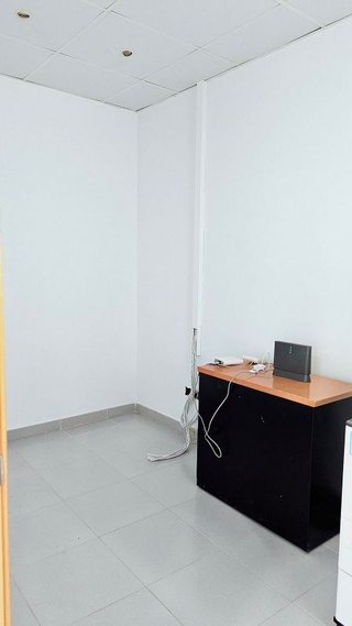 Local comercial en venta en Tossa De Mar en Tossa de Mar
