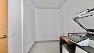 Local comercial en venta en Tossa De Mar en Tossa de Mar