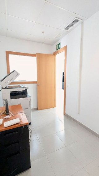 Local comercial en venta en Tossa De Mar en Tossa de Mar